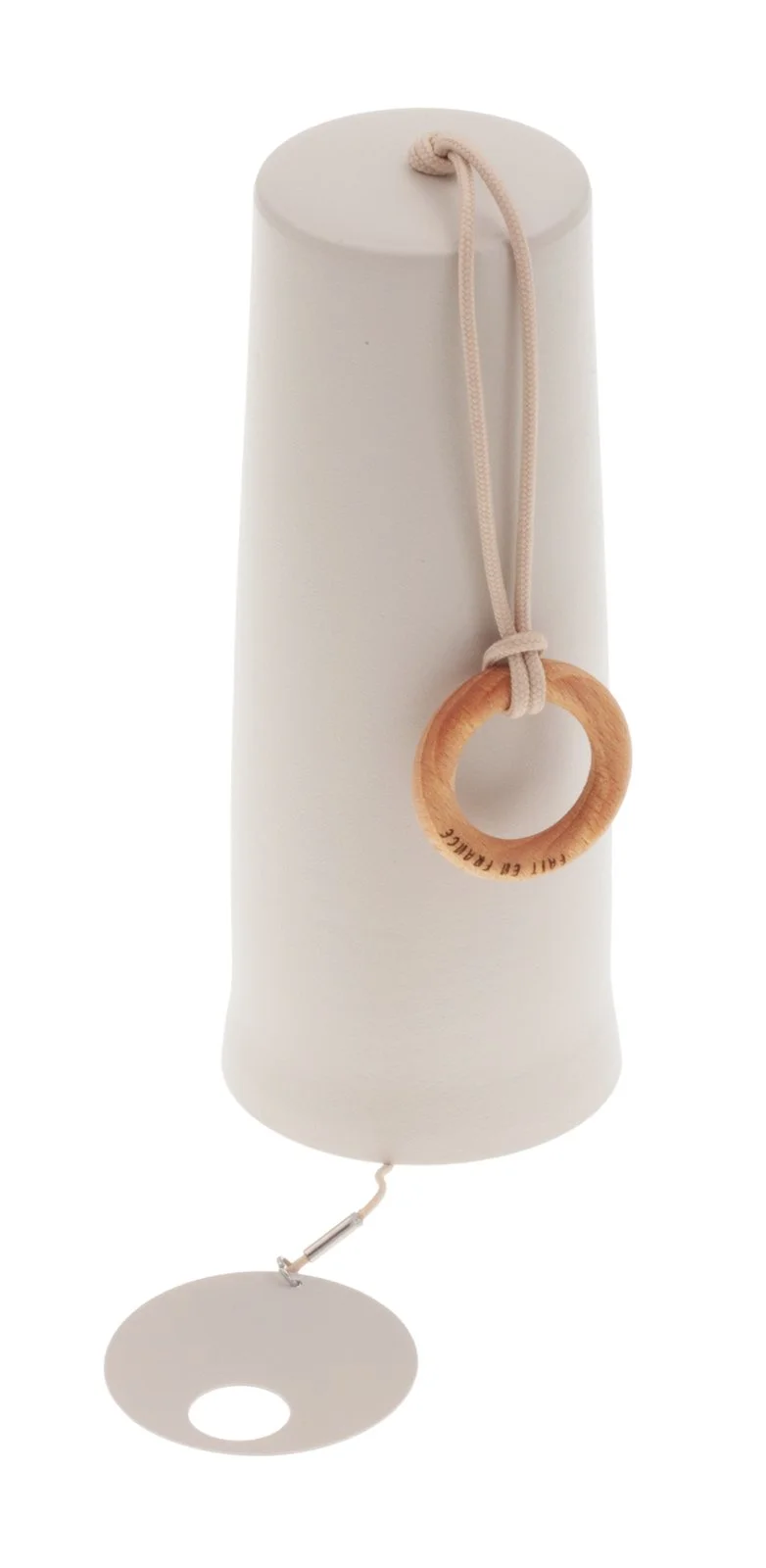 Heola Chimes — #1 Store for Sound Healers, Crystal Tones Partner
